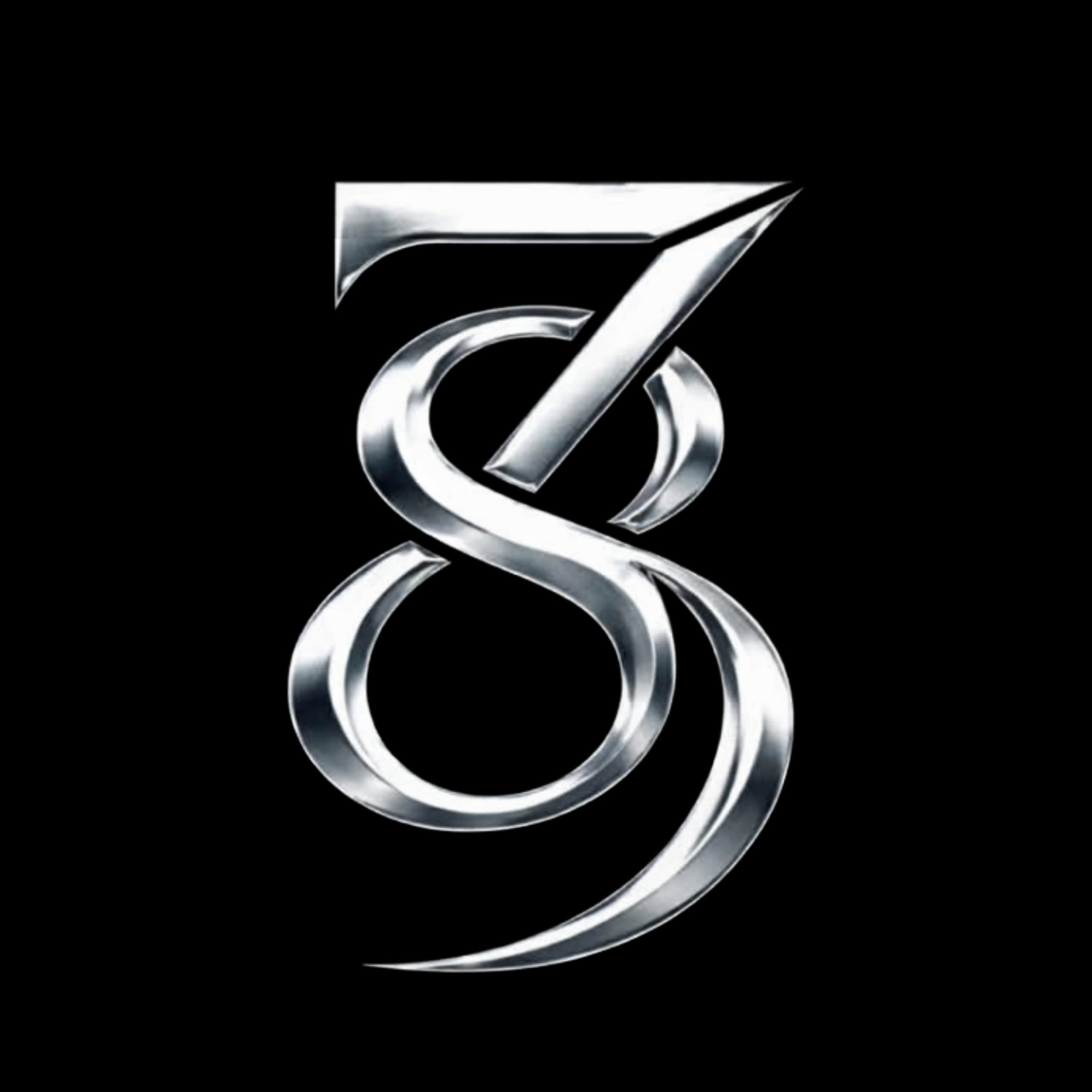 789 ONRÍ Ascension Code