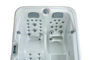 DuoOne - Image 3