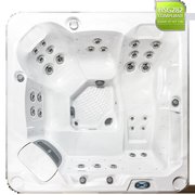Reflex product photo 3