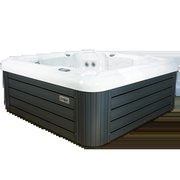 Reflex product photo 5
