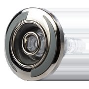 Reflex product photo 1