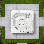 Reflex product photo 2