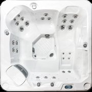 Reflex product photo 4