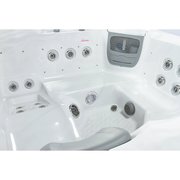 Reflex Premium product photo 5