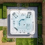 Reflex Premium product photo 7