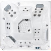 Reflex Premium product photo 6