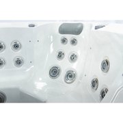 Reflex Premium product photo 4