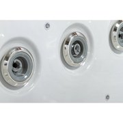 Reflex Premium product photo 2