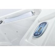 Reflex Premium product photo 3