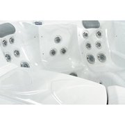 Reflex Premium product photo 1