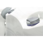 The Revolution Premium product photo 5