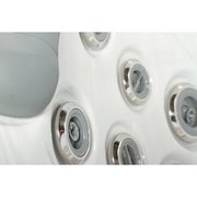 The Revolution Premium product photo 4