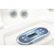 The Revolution Premium product photo 6
