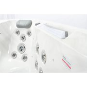 Revolution Premium All Seater product photo 7