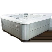 Revolution Premium All Seater product photo 8