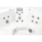 Revolution Premium All Seater product photo 6