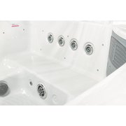 Revolution Premium All Seater product photo 5