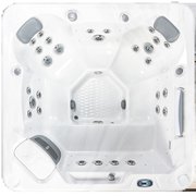 Revolution Premium All Seater product photo 2