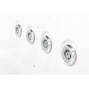 Revolution Premium All Seater product photo 3