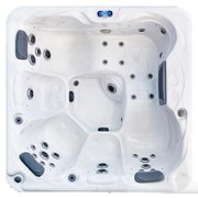 The Stalis Premium product photo 7