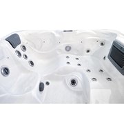 The Stalis Premium product photo 6