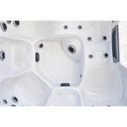 The Stalis Premium product photo 2