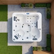 The Stalis Premium product photo 1