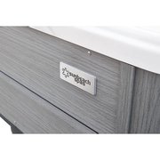 The Stalis Premium product photo 5
