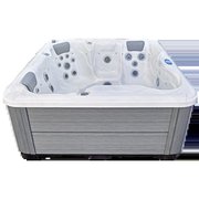 The Stalis Premium product photo 4