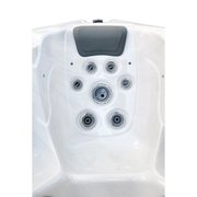 The Stalis Premium product photo 3