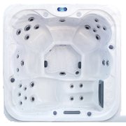 The Beach Premium product photo 10