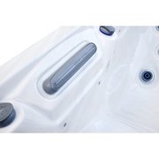 The Beach Premium product photo 3