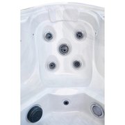 The Beach Premium product photo 9