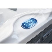 The Oasis Premium product photo 5