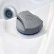 The Oasis Premium product photo 1