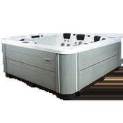 The Aphrodite Premium product photo 3