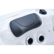 The Calypso Premium product photo 4
