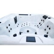 The Calypso Premium product photo 7