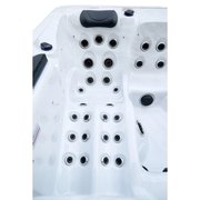 The Calypso Premium product photo 2