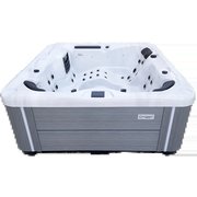 The Calypso Premium product photo 6