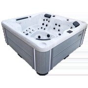 The Calypso Premium product photo 8