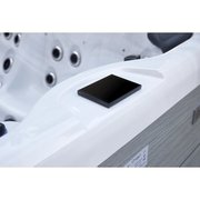 The Calypso Premium product photo 3