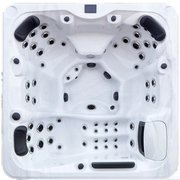 The Calypso Premium product photo 9
