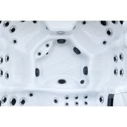 The Calypso Premium product photo 1