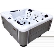 Calypso Premium Twin product photo 1