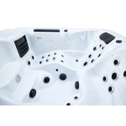 Calypso Premium Twin product photo 3