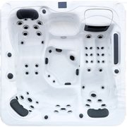 Calypso Premium Twin product photo 6