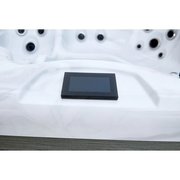 Calypso Premium Twin product photo 5