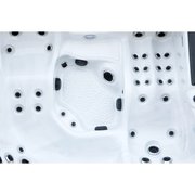 Calypso Premium Twin product photo 4