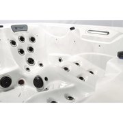 Royal Star Twin Premium product photo 6